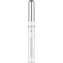 Lavera Naturkosmetik Eye Lash Booster Serum - 9 ml.