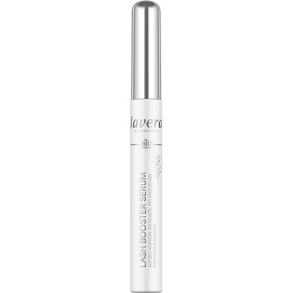 Lavera Naturkosmetik Eye Lash Booster Serum - 9 ml.