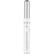 Lavera Naturkosmetik Eye Lash Booster Serum - 9 ml.