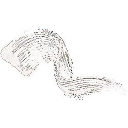 Lavera Naturkosmetik Eye Lash Booster Serum - 9 ml.