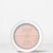 Lavera Naturkosmetik Highlighter Soft Glow Aurora Glow 02 