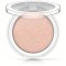 Lavera Naturkosmetik Highlighter Soft Glow Aurora Glow 02 
