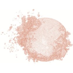 Lavera Naturkosmetik Highlighter Soft Glow Aurora Glow 02 