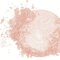 Lavera Naturkosmetik Highlighter Soft Glow Aurora Glow 02 