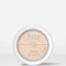 Lavera Naturkosmetik Highlighter Soft Glow Champagne Shimmer 01