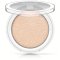 Lavera Naturkosmetik Highlighter Soft Glow Champagne Shimmer 01