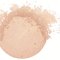 Lavera Naturkosmetik Highlighter Soft Glow Champagne Shimmer 01