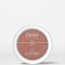 Lavera Naturkosmetik Velvet Blush Powder Nude Terracotta 03