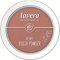 Lavera Naturkosmetik Velvet Blush Powder Nude Terracotta 03