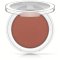 Lavera Naturkosmetik Velvet Blush Powder Nude Terracotta 03