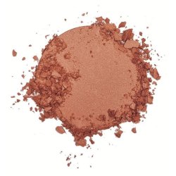 Lavera Naturkosmetik Velvet Blush Powder Nude Terracotta 03