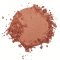 Lavera Naturkosmetik Velvet Blush Powder Nude Terracotta 03
