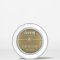 Lavera Naturkosmetik Eyeshadow Signature Colour - Golden Jade 07