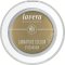 Lavera Naturkosmetik Eyeshadow Signature Colour - Golden Jade 07