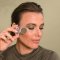 Lavera Naturkosmetik Eyeshadow Signature Colour - Golden Jade 07