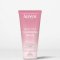 Lavera Naturkosmetik Melt Off Cleansing Balm - 100 ml.