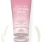 Lavera Naturkosmetik Melt Off Cleansing Balm - 100 ml.