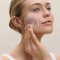 Lavera Naturkosmetik Melt Off Cleansing Balm - 100 ml.