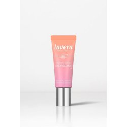 Lavera Naturkosmetik Enzyme Boost Lip Exfoliator - 10 ml.