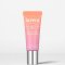 Lavera Naturkosmetik Enzyme Boost Lip Exfoliator - 10 ml.