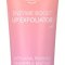 Lavera Naturkosmetik Enzyme Boost Lip Exfoliator - 10 ml.