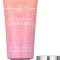Lavera Naturkosmetik Enzyme Boost Lip Exfoliator - 10 ml.