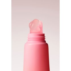 Lavera Naturkosmetik Enzyme Boost Lip Exfoliator - 10 ml.