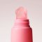 Lavera Naturkosmetik Enzyme Boost Lip Exfoliator - 10 ml.