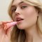 Lavera Naturkosmetik Enzyme Boost Lip Exfoliator - 10 ml.