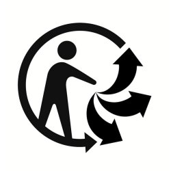 Lavera Naturkosmetik Enzyme Boost Lip Exfoliator - 10 ml.