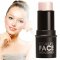 Blue Vessel Make-up - Cosmetic Facial Highlighter Stick