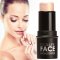 Blue Vessel Make-up - Cosmetic Facial Highlighter Stick