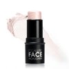 Blue Vessel Make-up - Cosmetic Facial Highlighter Stick
