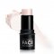 Blue Vessel Make-up - Cosmetic Facial Highlighter Stick
