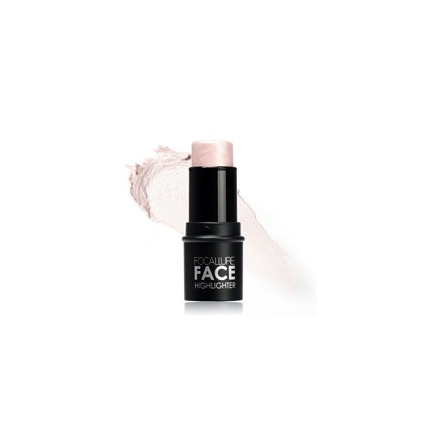 Blue Vessel Make-up - Cosmetic Facial Highlighter Stick