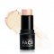 Blue Vessel Make-up - Cosmetic Facial Highlighter Stick