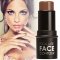 Blue Vessel Make-up - Cosmetic Facial Highlighter Stick