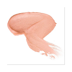 Burt's Bees Lip Shimmer, Apricot - 2 g.