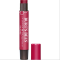 Burt's Bees Lip Shimmer, Rhuarb - 2 g.