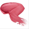 Burt's Bees Lip Shimmer, Rhuarb - 2 g.