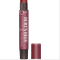 Burt's Bees Lip Shimmer, Fig - 2 g.