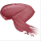 Burt's Bees Lip Shimmer, Fig - 2 g.