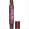 Burt's Bees Lip Shimmer, Plum - 2 g.