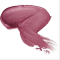Burt's Bees Lip Shimmer, Plum - 2 g.