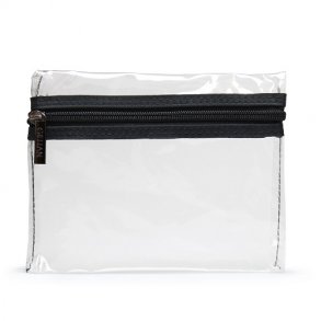 Gillian Jones Check-in bag