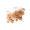 Annemarie Brlind Natural Beauty, Loose Powder - Almond