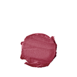 Annemarie Brlind Natural Beauty, Lip Color - Rosewood 74