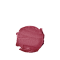 Annemarie Brlind Natural Beauty, Lip Color - Rosewood 74