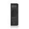 Annemarie Brlind Natural Beauty, Lip Color - Rosewood 74