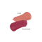  Annemarie Brlind Natural Beauty, Liquid Lipstick - Matt Rosewood